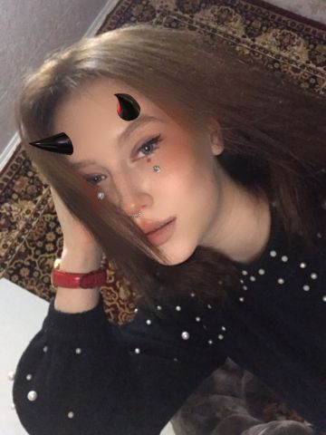 Анжелика